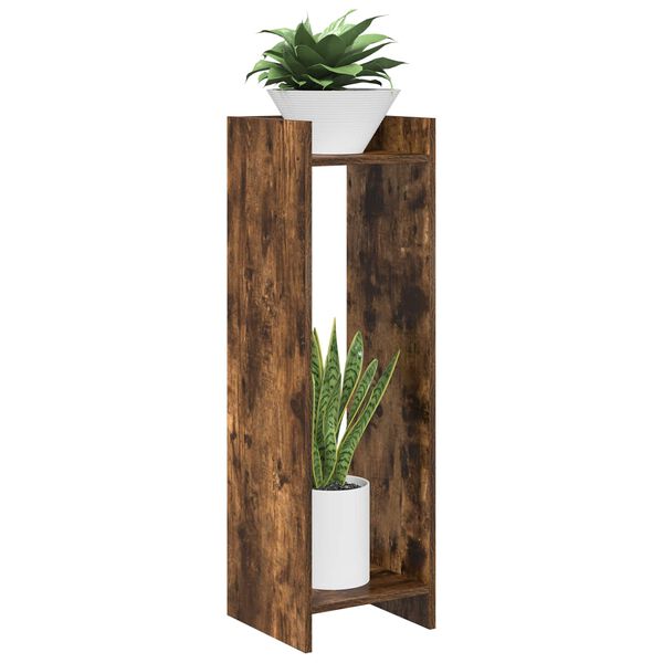 N&auml;ytet&auml;&auml;n tuotekuva 3 / 9