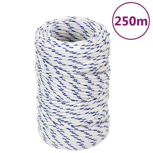 N&auml;ytet&auml;&auml;n tuotekuva 1 / 6