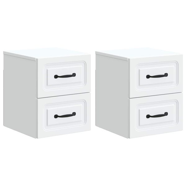 N&auml;ytet&auml;&auml;n tuotekuva 1 / 9