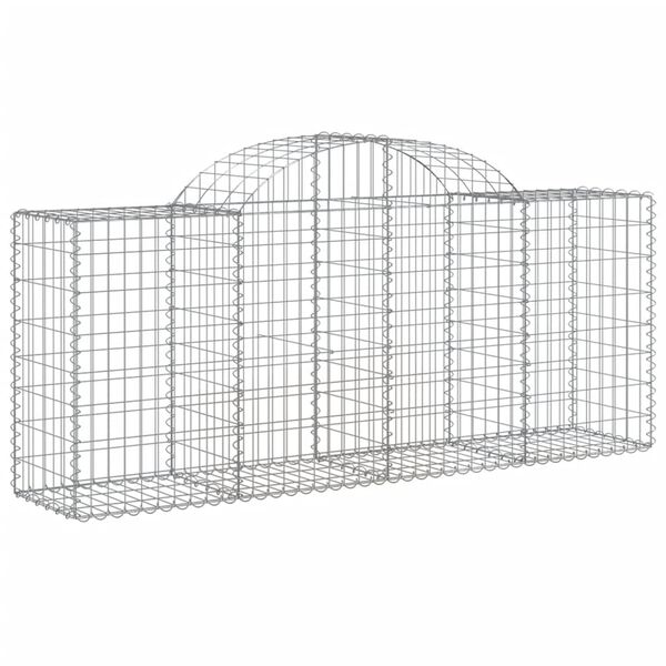 N&auml;ytet&auml;&auml;n tuotekuva 3 / 6