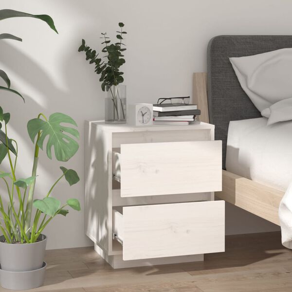 N&auml;ytet&auml;&auml;n tuotekuva 3 / 9