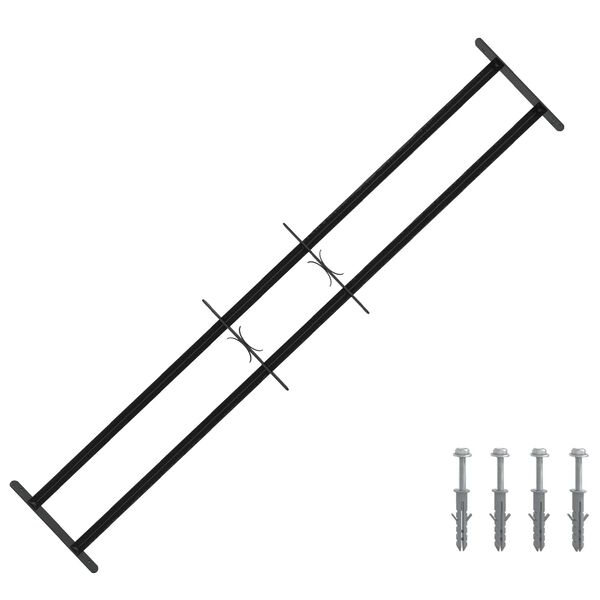N&auml;ytet&auml;&auml;n tuotekuva 1 / 8