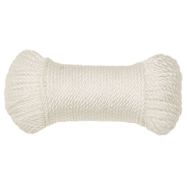 N&auml;ytet&auml;&auml;n tuotekuva 3 / 6