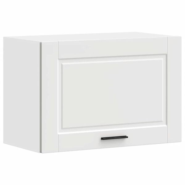 N&auml;ytet&auml;&auml;n tuotekuva 1 / 12