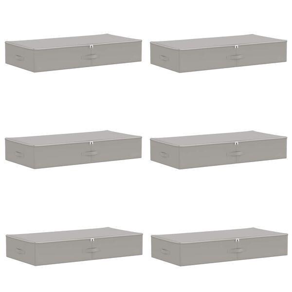 N&auml;ytet&auml;&auml;n tuotekuva 1 / 7