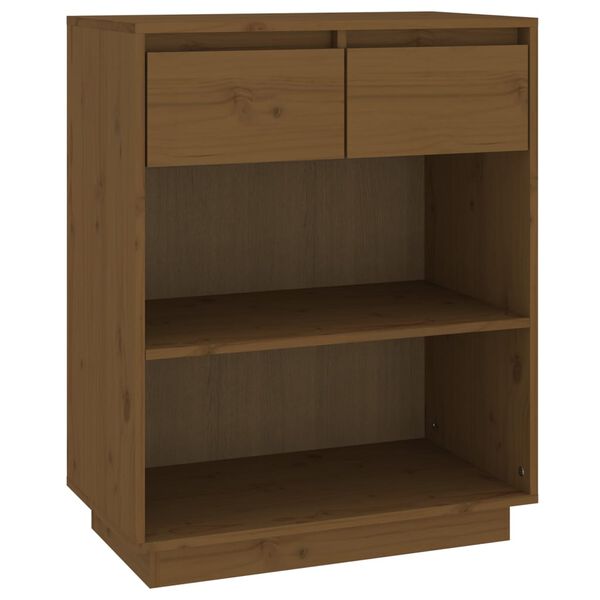 N&auml;ytet&auml;&auml;n tuotekuva 1 / 10