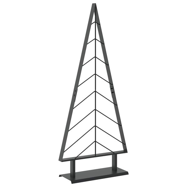 N&auml;ytet&auml;&auml;n tuotekuva 1 / 7