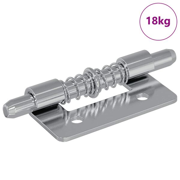 N&auml;ytet&auml;&auml;n tuotekuva 1 / 7