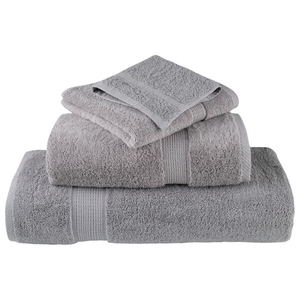 N&auml;ytet&auml;&auml;n tuotekuva 4 / 7