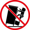 Tuotteen pikkukuva 10 / 10