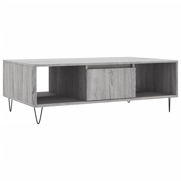 N&auml;ytet&auml;&auml;n tuotekuva 1 / 11