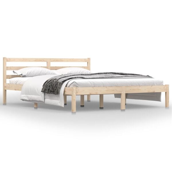 N&auml;ytet&auml;&auml;n tuotekuva 1 / 8
