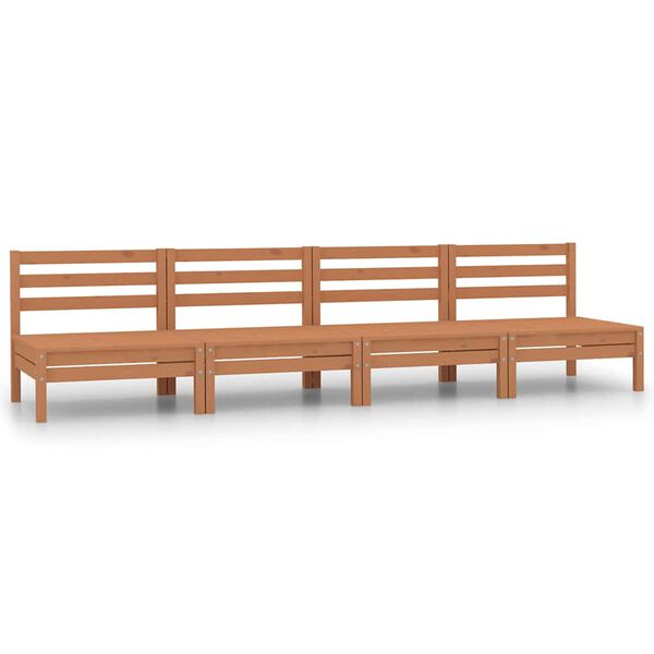N&auml;ytet&auml;&auml;n tuotekuva 1 / 7
