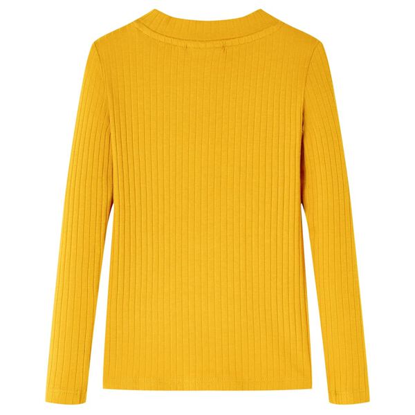 N&auml;ytet&auml;&auml;n tuotekuva 2 / 7