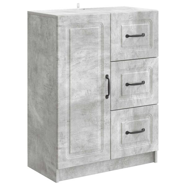 N&auml;ytet&auml;&auml;n tuotekuva 1 / 10