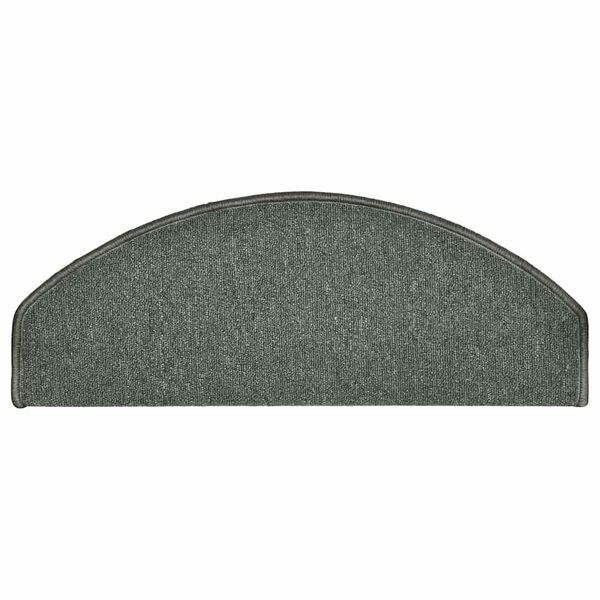 N&auml;ytet&auml;&auml;n tuotekuva 4 / 6