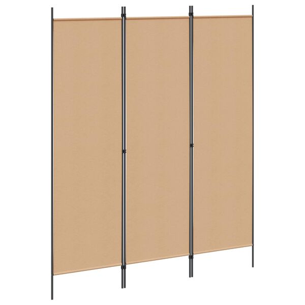 N&auml;ytet&auml;&auml;n tuotekuva 1 / 7