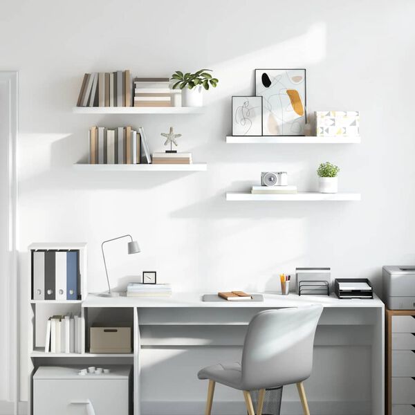 N&auml;ytet&auml;&auml;n tuotekuva 3 / 15