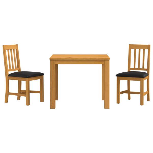 N&auml;ytet&auml;&auml;n tuotekuva 1 / 8