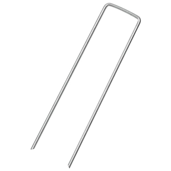 N&auml;ytet&auml;&auml;n tuotekuva 2 / 5