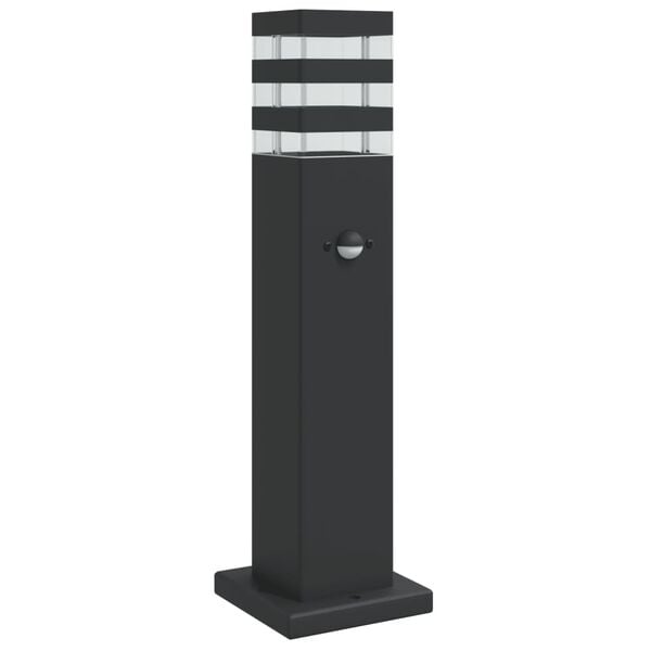 N&auml;ytet&auml;&auml;n tuotekuva 1 / 7