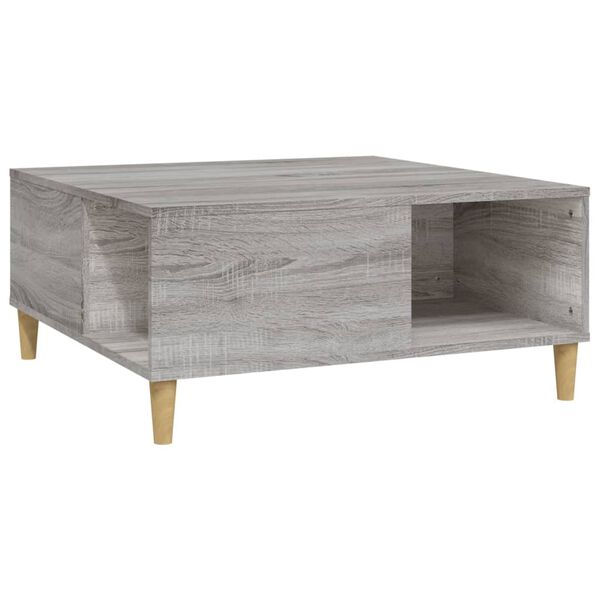 N&auml;ytet&auml;&auml;n tuotekuva 1 / 8