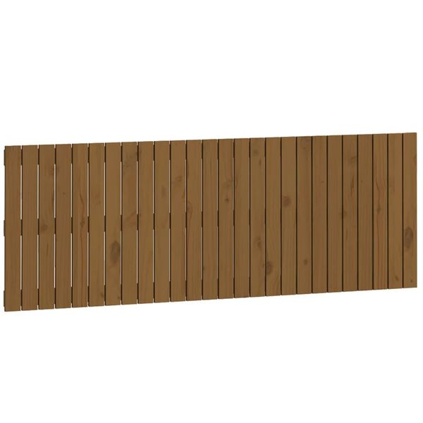N&auml;ytet&auml;&auml;n tuotekuva 1 / 8