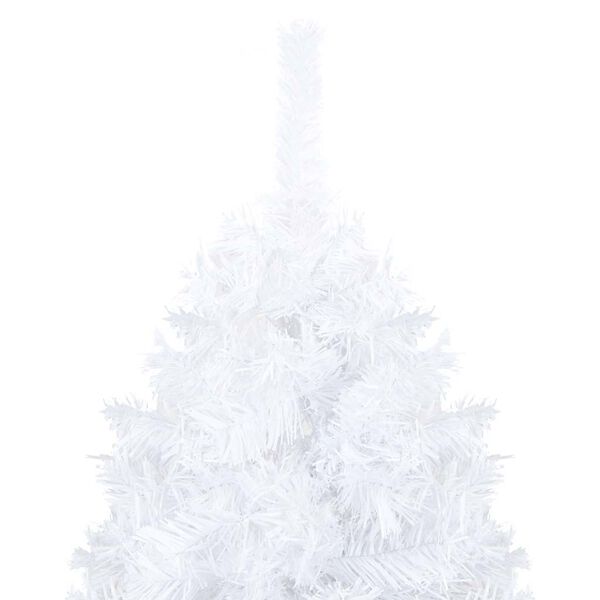 N&auml;ytet&auml;&auml;n tuotekuva 2 / 12