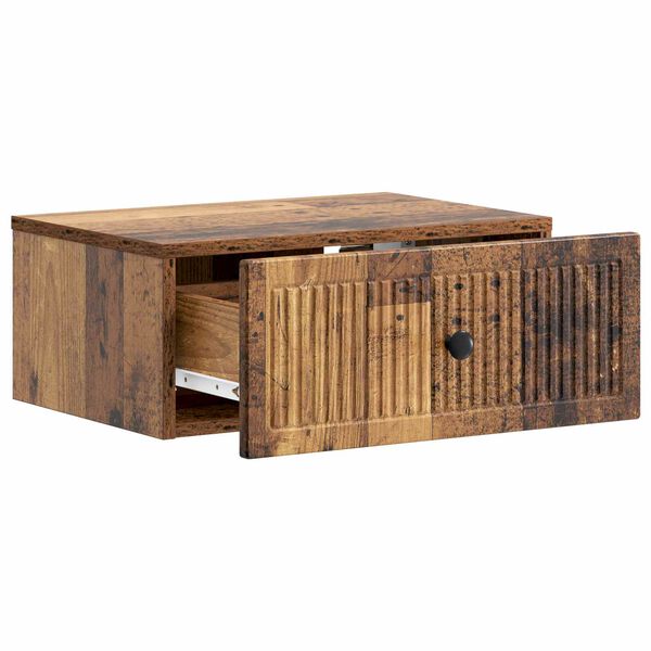 N&auml;ytet&auml;&auml;n tuotekuva 3 / 8