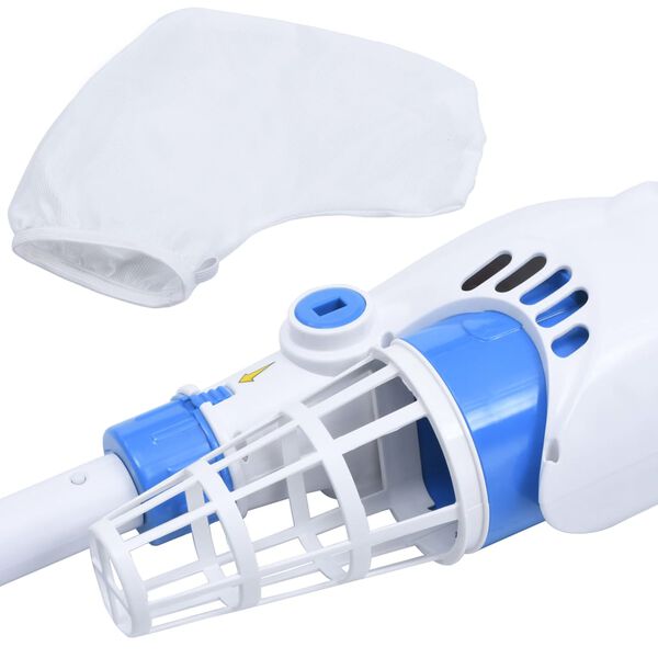 N&auml;ytet&auml;&auml;n tuotekuva 4 / 11