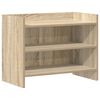 Sonoma_oak