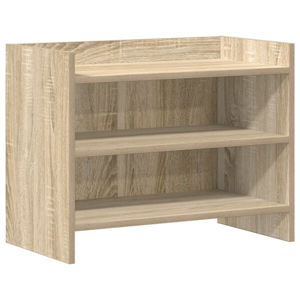 N&auml;ytet&auml;&auml;n tuotekuva 1 / 8
