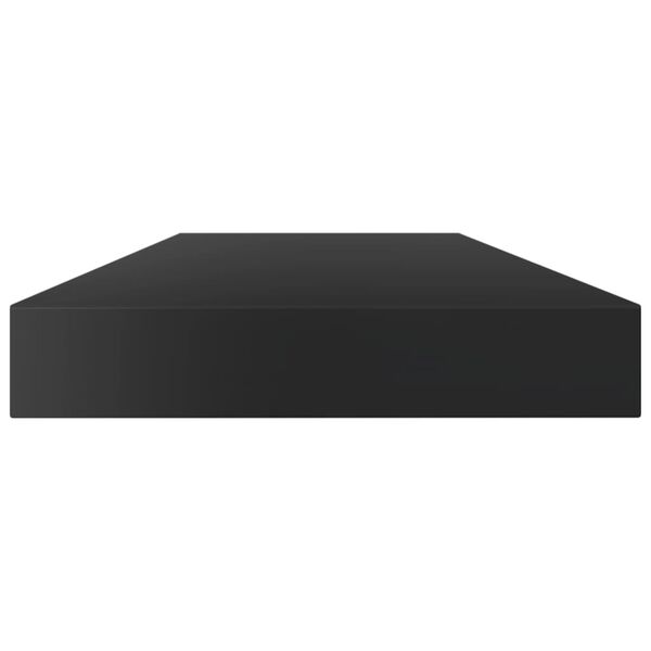 N&auml;ytet&auml;&auml;n tuotekuva 3 / 5