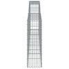 Tuotteen pikkukuva 4 / 5