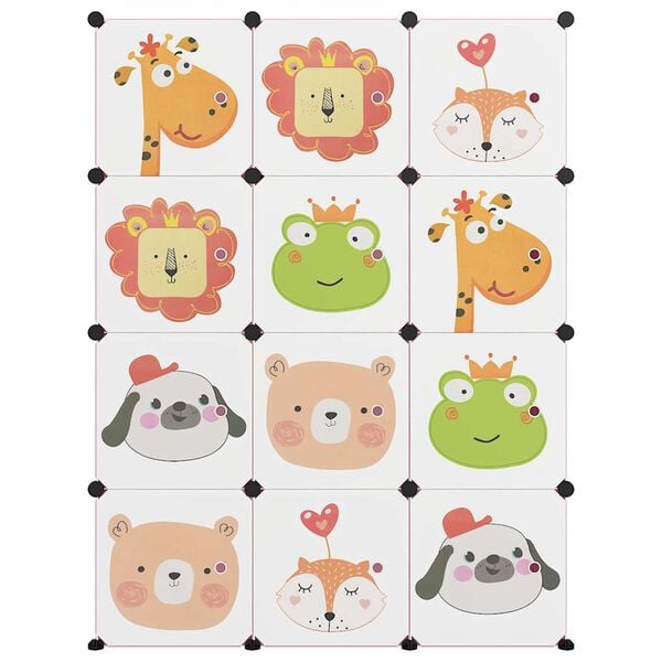 N&auml;ytet&auml;&auml;n tuotekuva 3 / 8