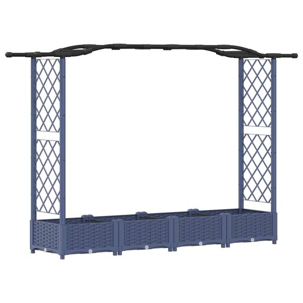 N&auml;ytet&auml;&auml;n tuotekuva 1 / 8