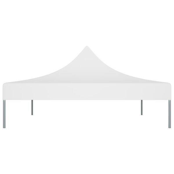 N&auml;ytet&auml;&auml;n tuotekuva 4 / 6