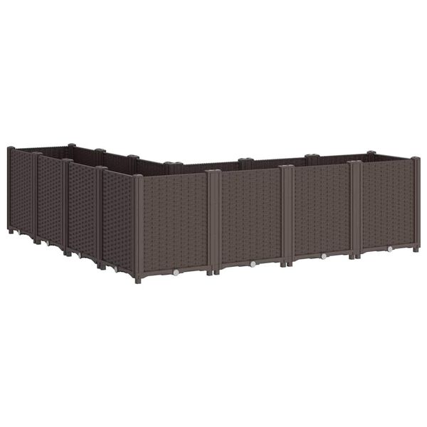 N&auml;ytet&auml;&auml;n tuotekuva 4 / 8