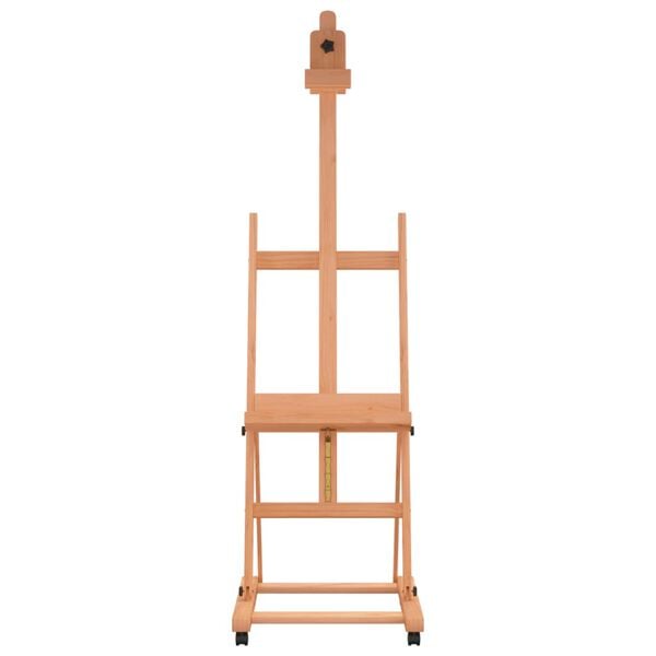 N&auml;ytet&auml;&auml;n tuotekuva 4 / 8