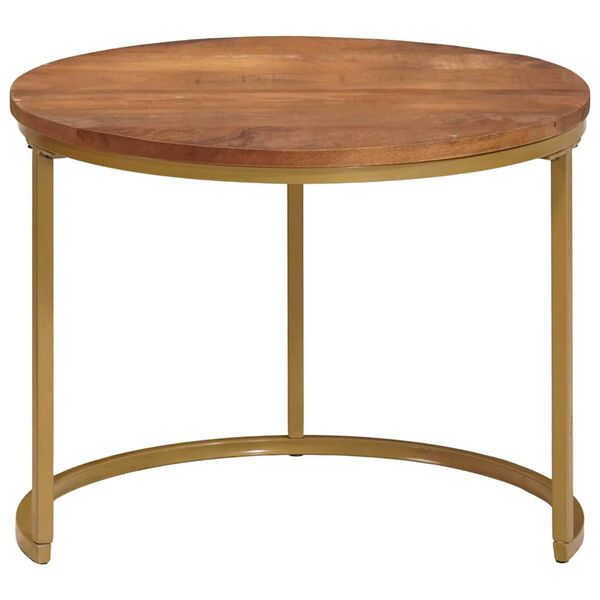 N&auml;ytet&auml;&auml;n tuotekuva 4 / 11