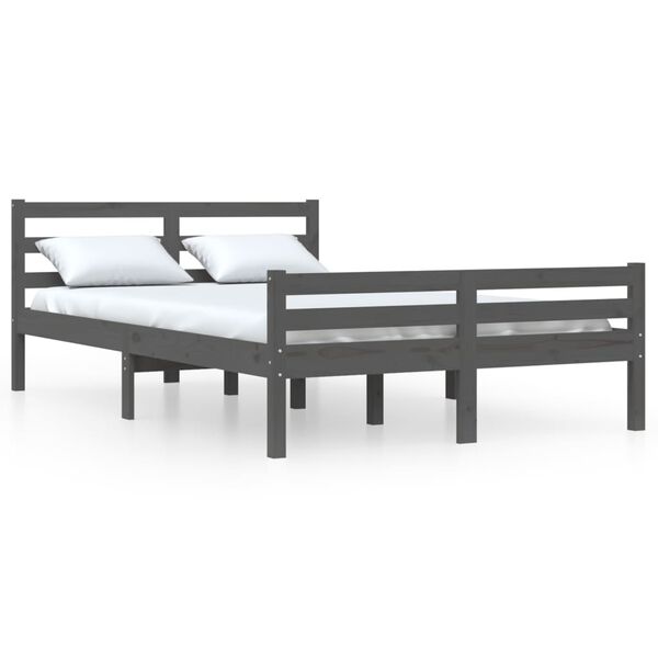 N&auml;ytet&auml;&auml;n tuotekuva 1 / 10