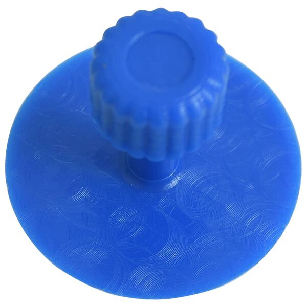 vidaXL 19-osainen Lommojen maaliton korjaussarja