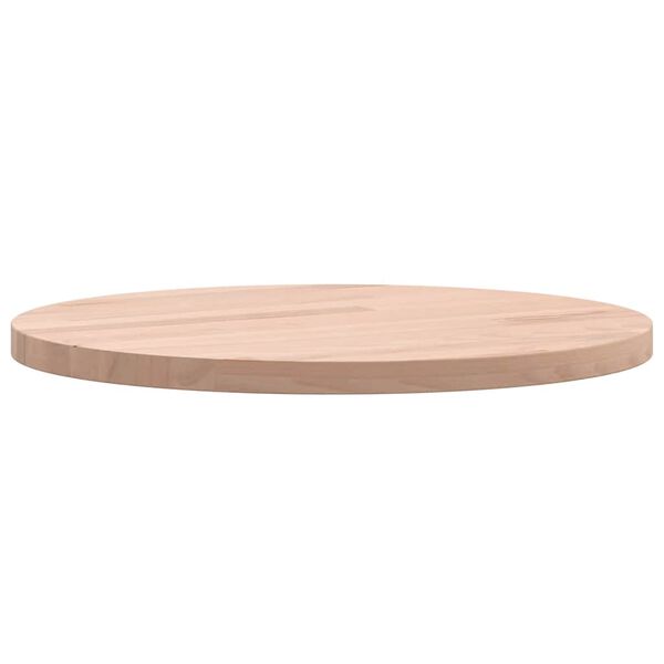 N&auml;ytet&auml;&auml;n tuotekuva 4 / 6