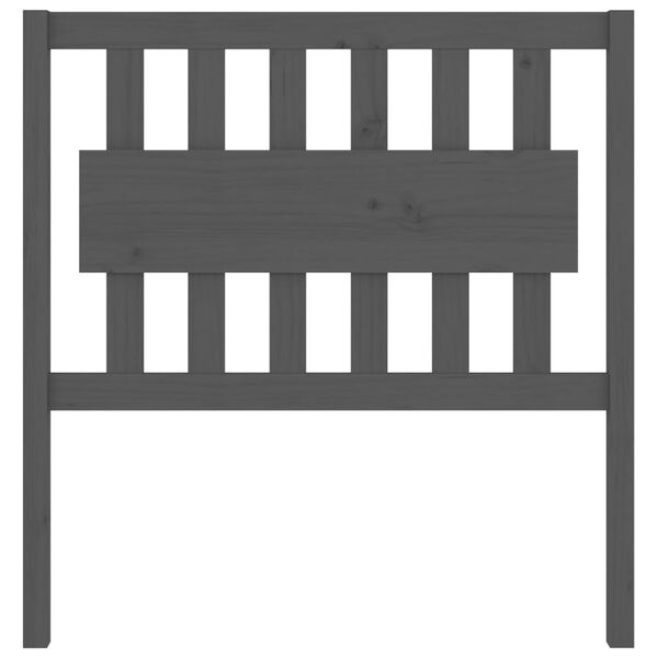 N&auml;ytet&auml;&auml;n tuotekuva 3 / 6