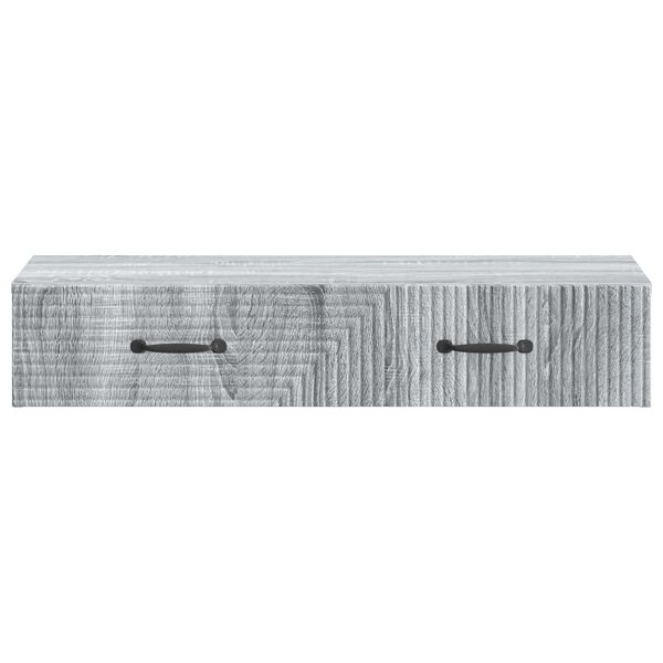 N&auml;ytet&auml;&auml;n tuotekuva 4 / 8