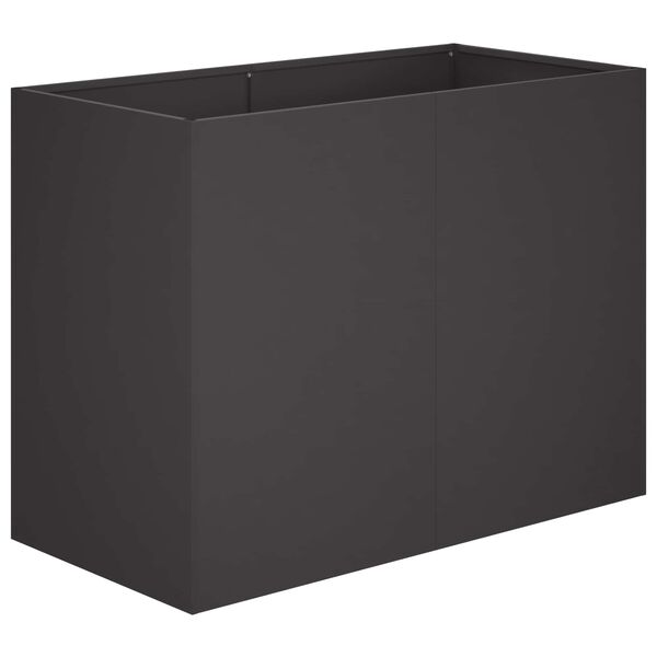 N&auml;ytet&auml;&auml;n tuotekuva 1 / 8