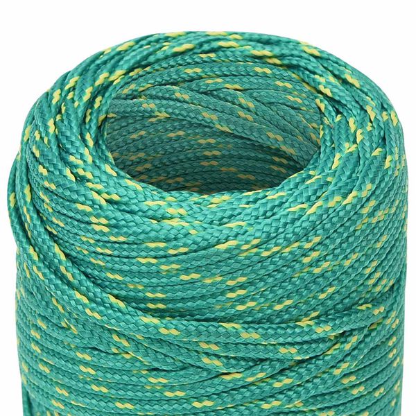 N&auml;ytet&auml;&auml;n tuotekuva 3 / 5