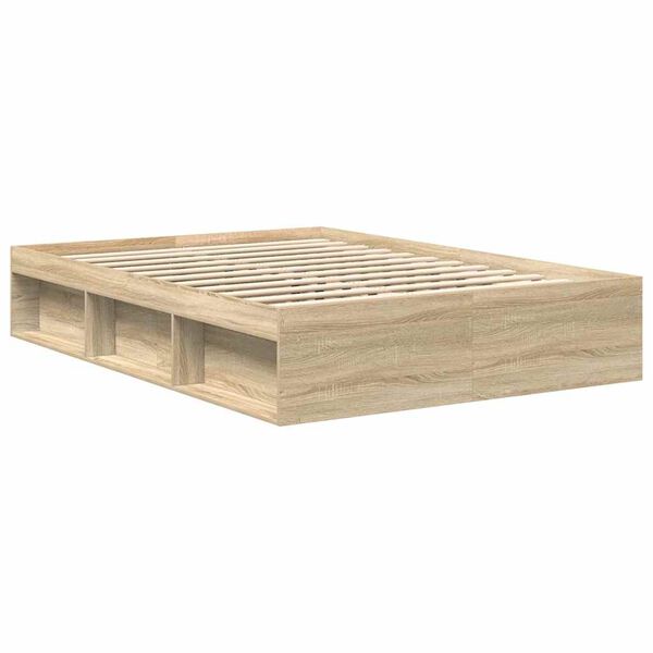 N&auml;ytet&auml;&auml;n tuotekuva 3 / 10