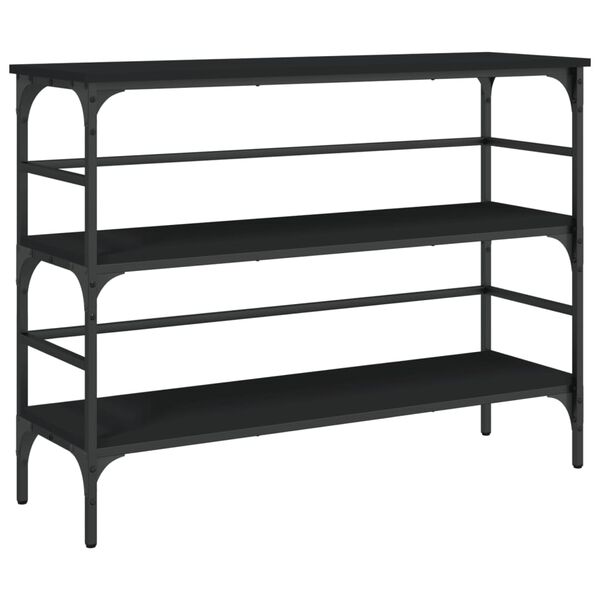 N&auml;ytet&auml;&auml;n tuotekuva 1 / 11