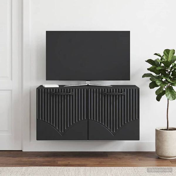 N&auml;ytet&auml;&auml;n tuotekuva 4 / 11